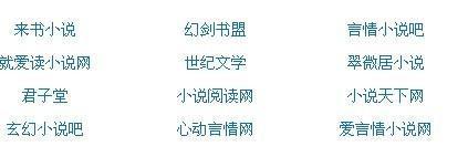 糖心官网